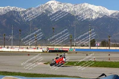 media/Jan-21-2023-Fastrack Riders (Sat) [[fcf3f88a30]]/Level 2/Session 4 Turn 6-Mountian Shot/